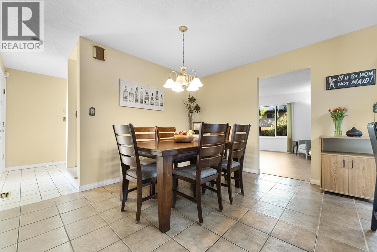 3604 Mcrae Crescent, Port Coquitlam, British Columbia  V3B 4P1 - Photo 8 - R3050145