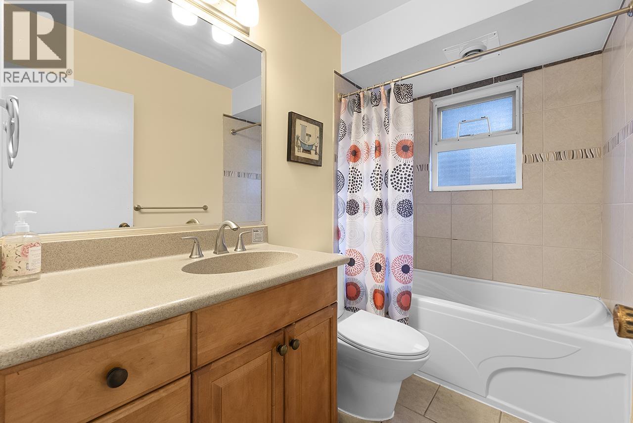 3604 Mcrae Crescent, Port Coquitlam, British Columbia  V3B 4P1 - Photo 18 - R3050145