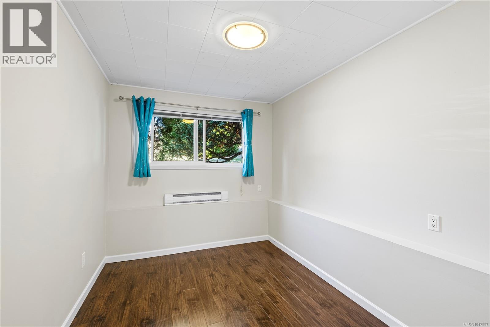 3731 Caldwell St, Nanaimo, British Columbia  V9T 3X5 - Photo 13 - 1012887