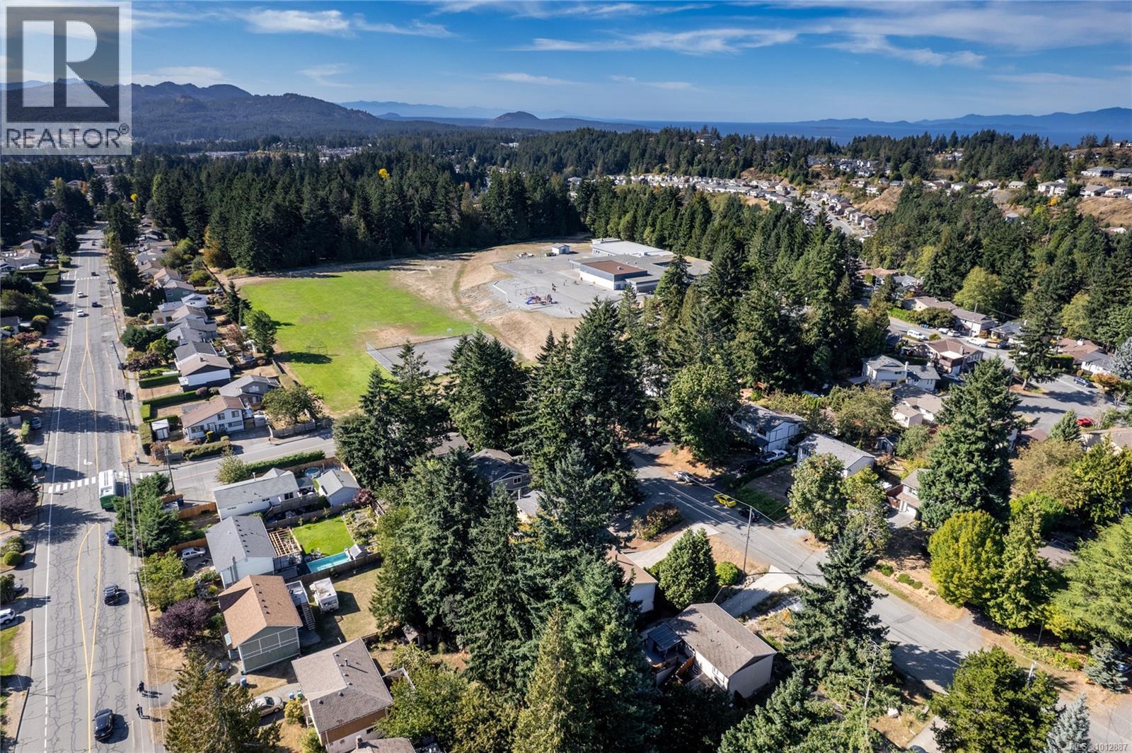 3731 Caldwell St, Nanaimo, British Columbia  V9T 3X5 - Photo 44 - 1012887