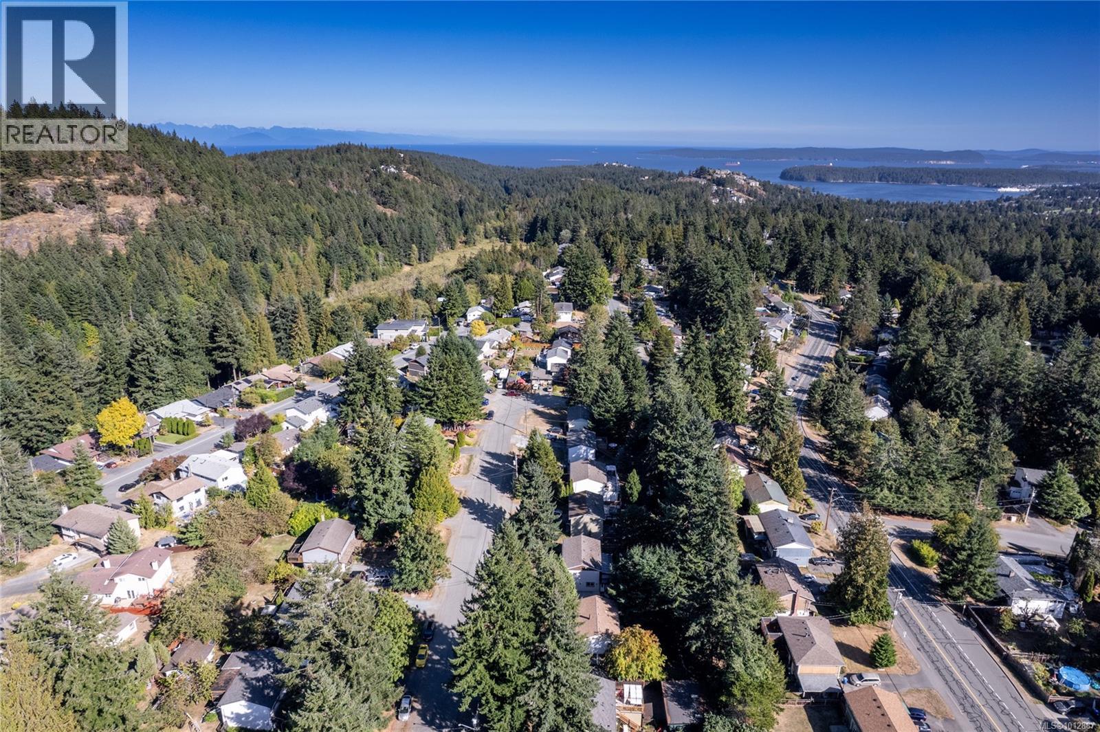 3731 Caldwell St, Nanaimo, British Columbia  V9T 3X5 - Photo 49 - 1012887