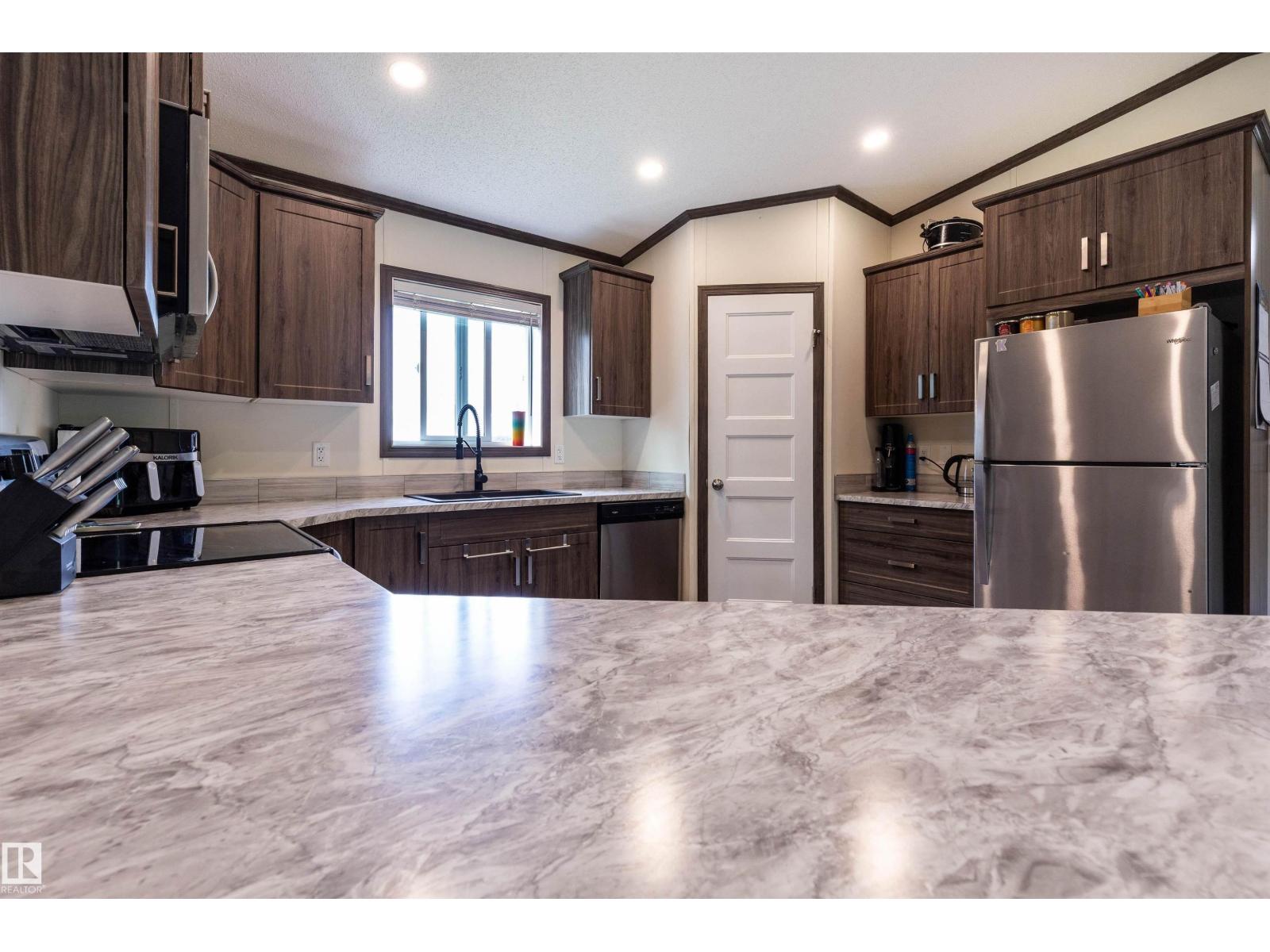55330 Rge Road 63, Rural Lac Ste. Anne County, Alberta  T0E 2A0 - Photo 13 - E4458645