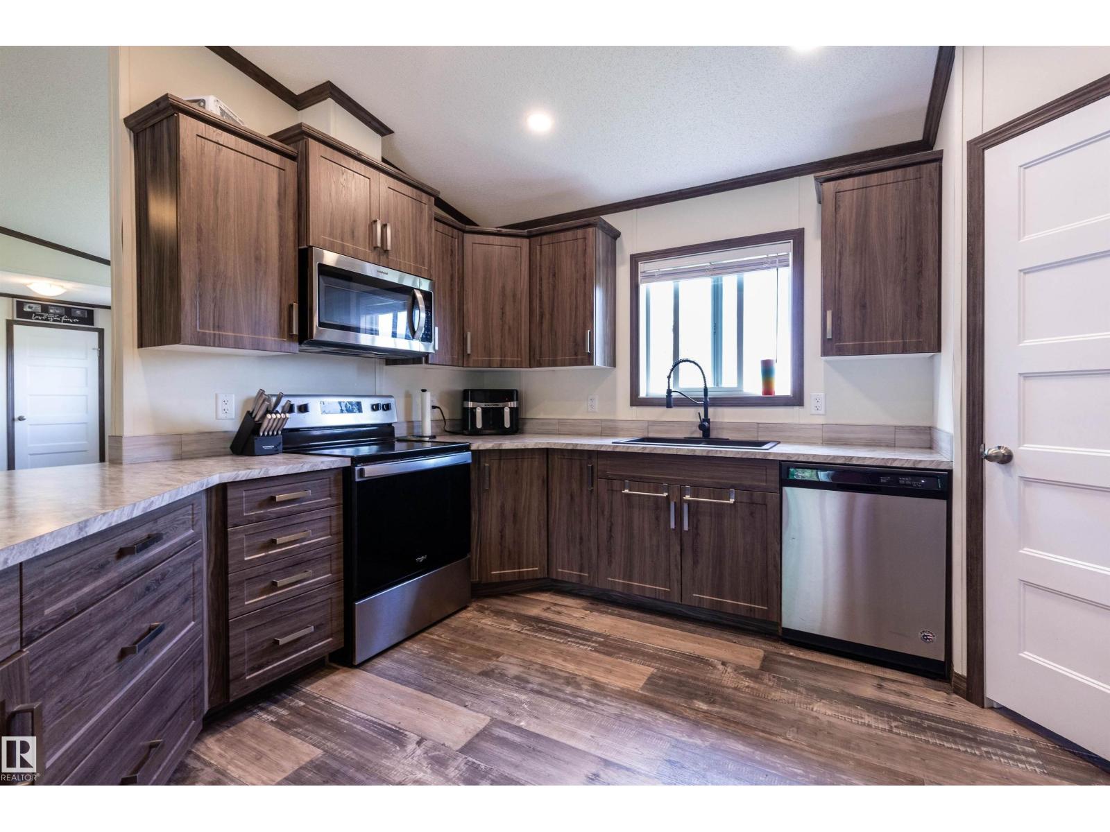 55330 Rge Road 63, Rural Lac Ste. Anne County, Alberta  T0E 2A0 - Photo 14 - E4458645