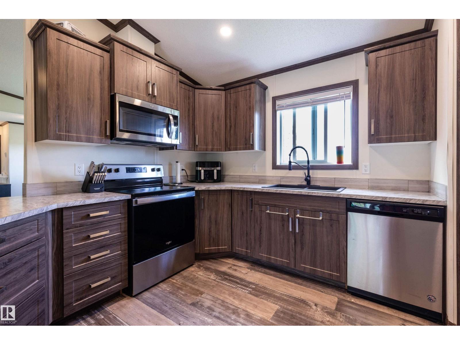 55330 Rge Road 63, Rural Lac Ste. Anne County, Alberta  T0E 2A0 - Photo 16 - E4458645