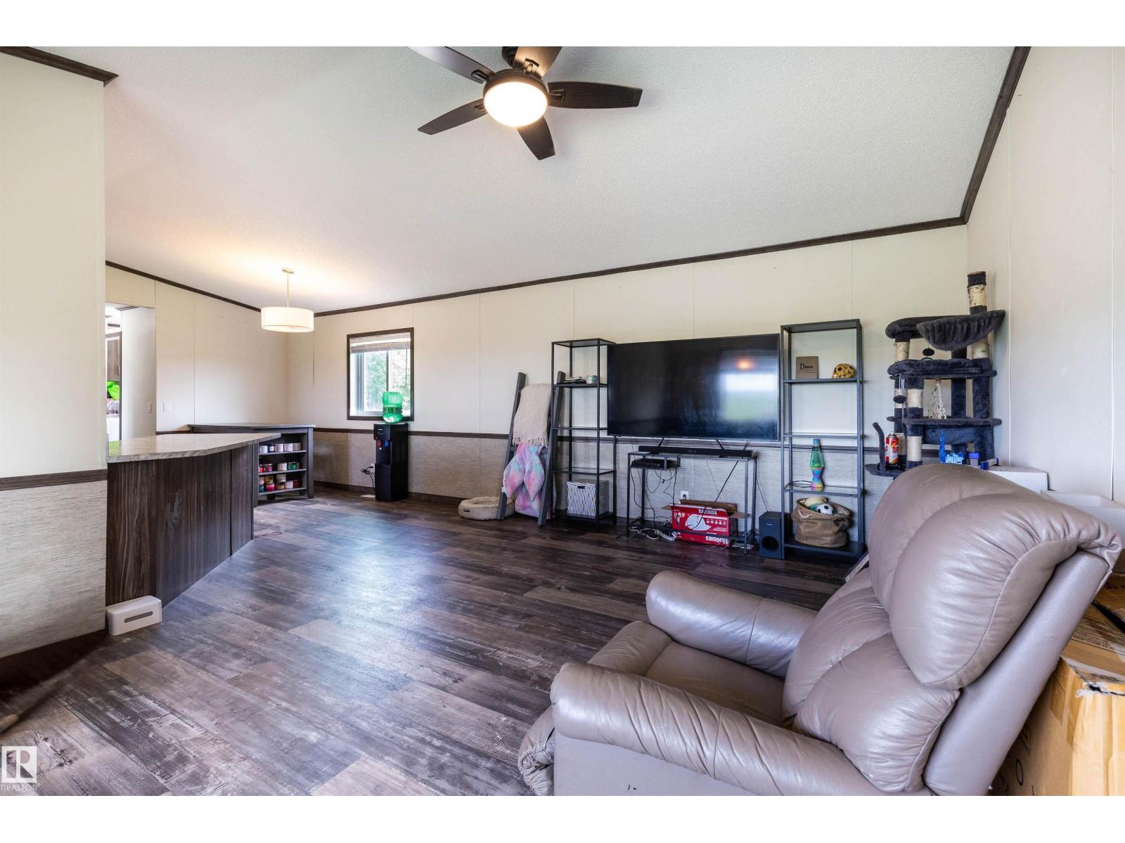 55330 Rge Road 63, Rural Lac Ste. Anne County, Alberta  T0E 2A0 - Photo 19 - E4458645