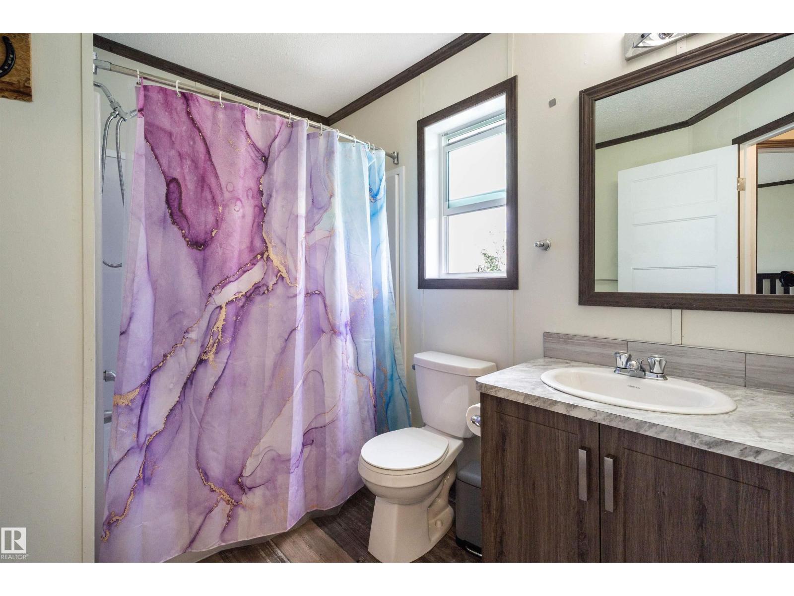 55330 Rge Road 63, Rural Lac Ste. Anne County, Alberta  T0E 2A0 - Photo 21 - E4458645