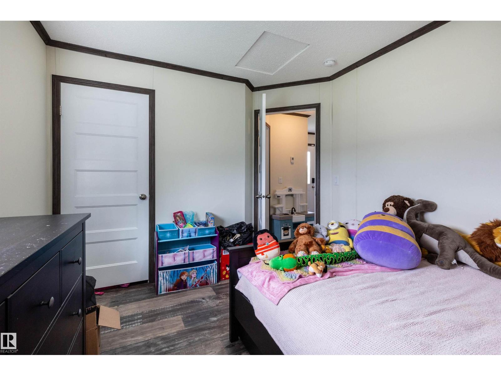 55330 Rge Road 63, Rural Lac Ste. Anne County, Alberta  T0E 2A0 - Photo 23 - E4458645