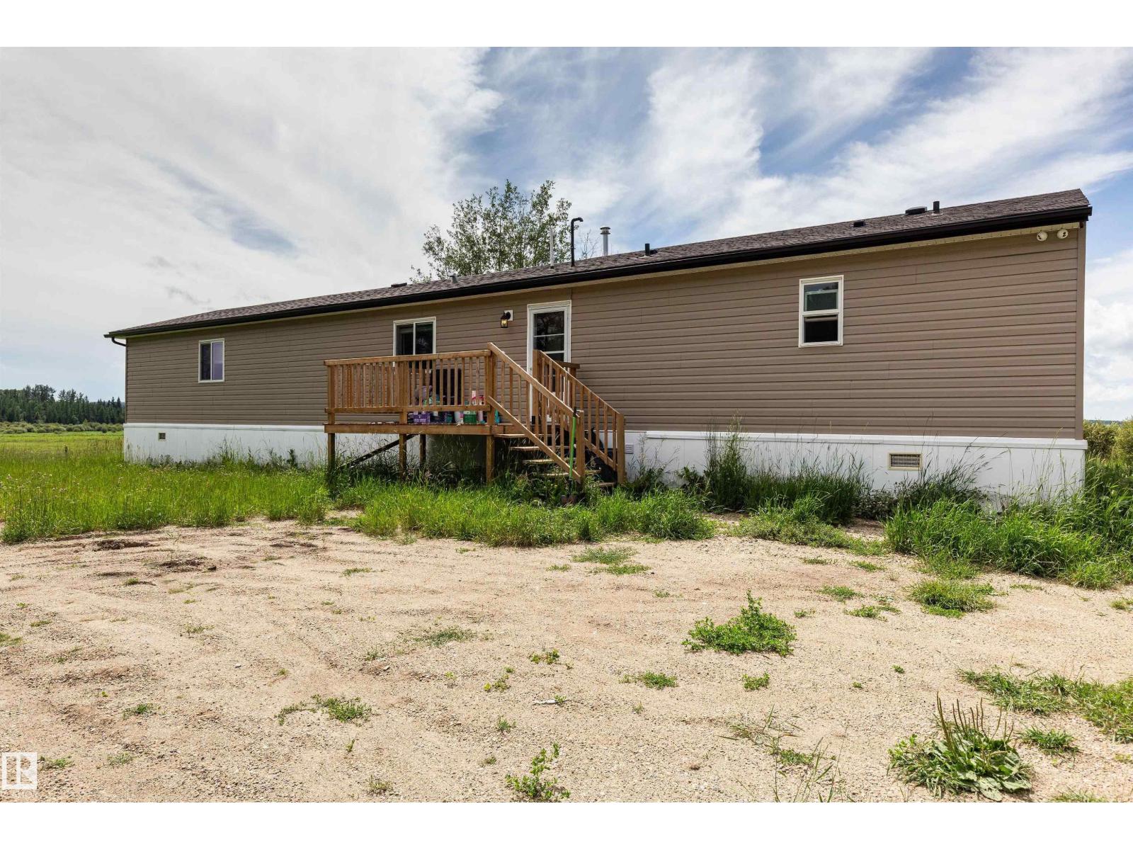 55330 Rge Road 63, Rural Lac Ste. Anne County, Alberta  T0E 2A0 - Photo 25 - E4458645