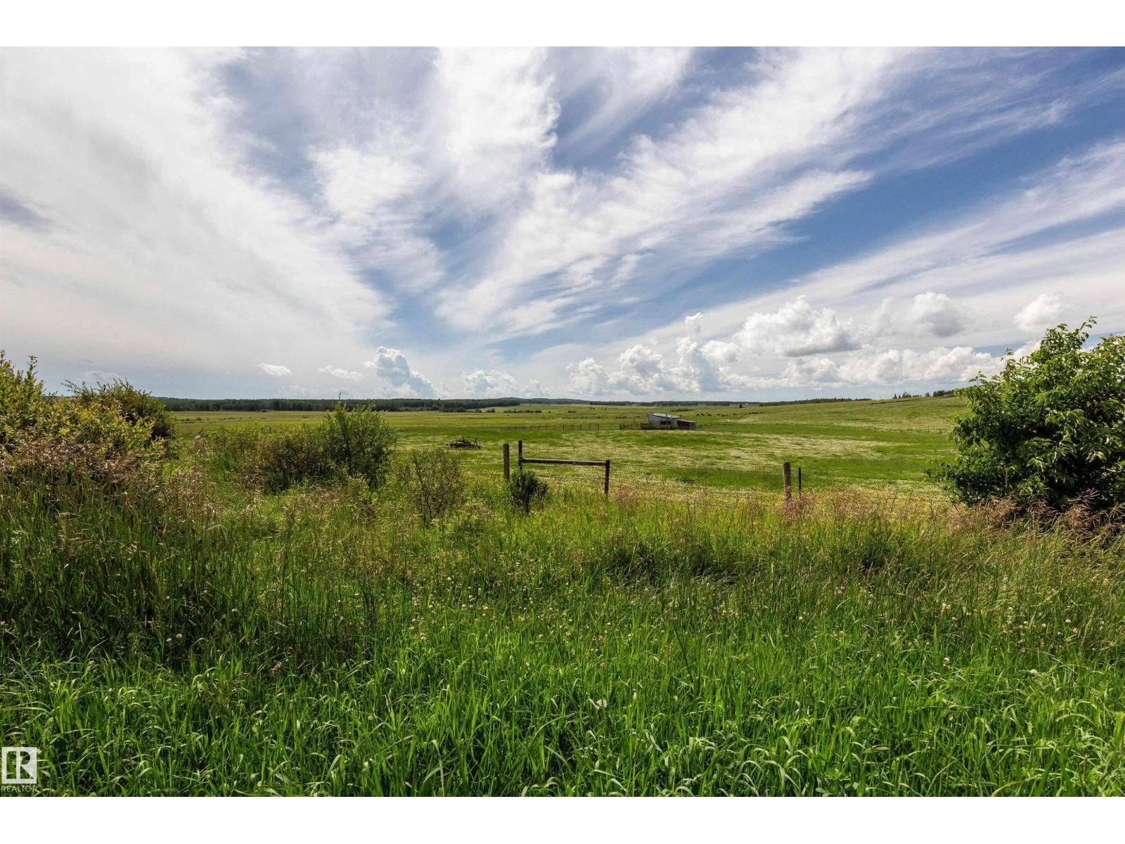 55330 Rge Road 63, Rural Lac Ste. Anne County, Alberta  T0E 2A0 - Photo 27 - E4458645