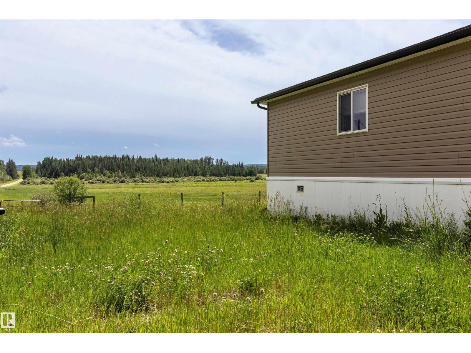 55330 Rge Road 63, Rural Lac Ste. Anne County, Alberta  T0E 2A0 - Photo 29 - E4458645