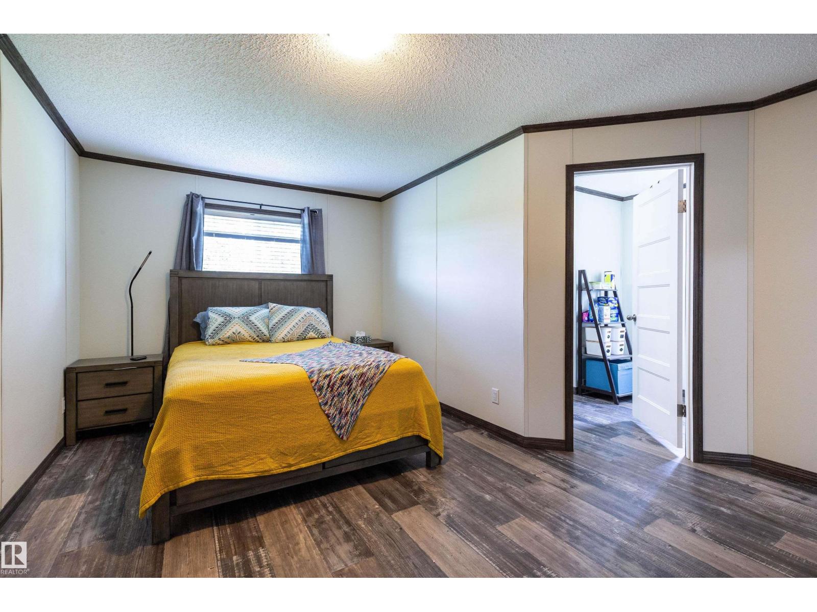 55330 Rge Road 63, Rural Lac Ste. Anne County, Alberta  T0E 2A0 - Photo 3 - E4458645