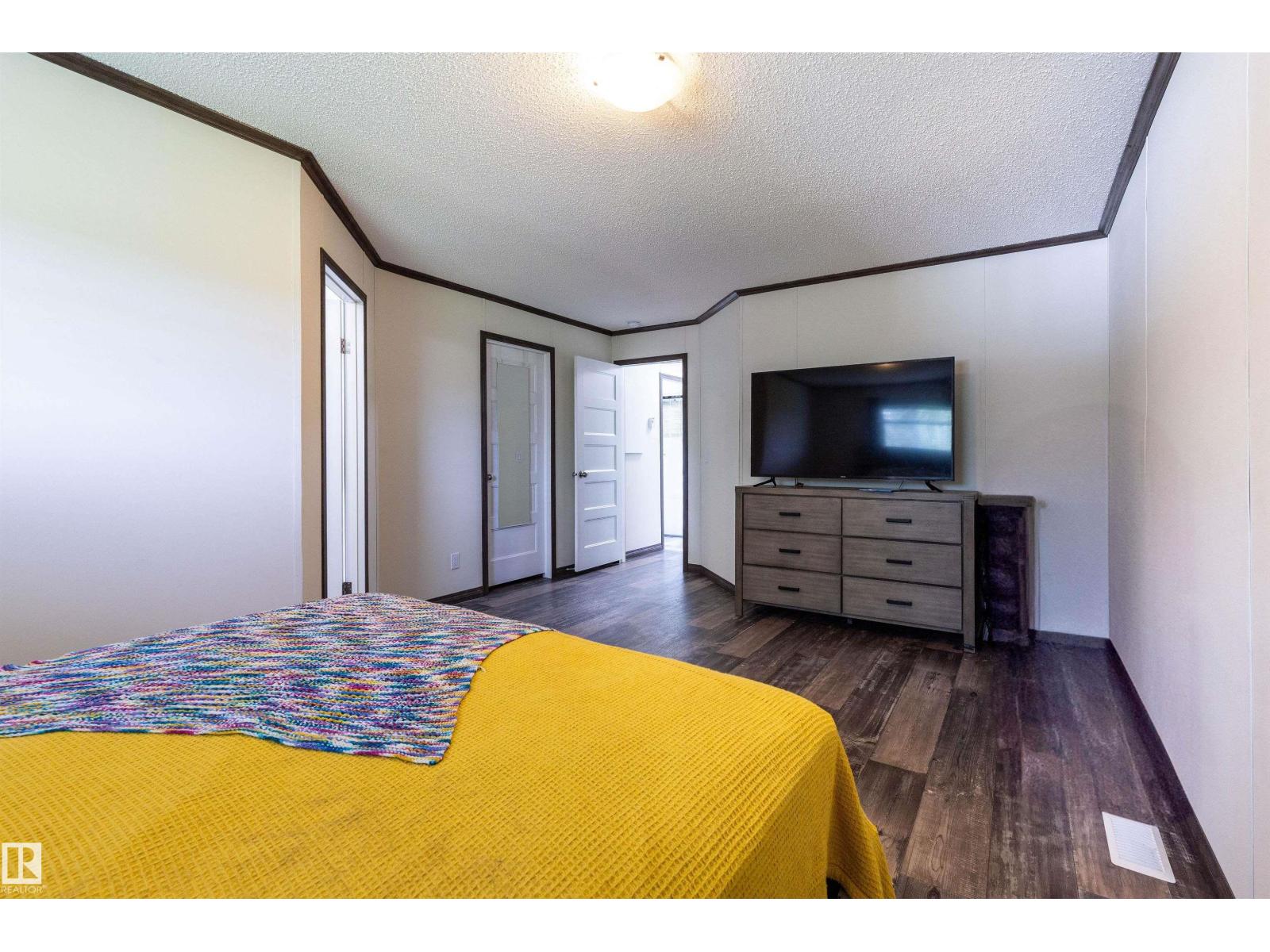 55330 Rge Road 63, Rural Lac Ste. Anne County, Alberta  T0E 2A0 - Photo 4 - E4458645