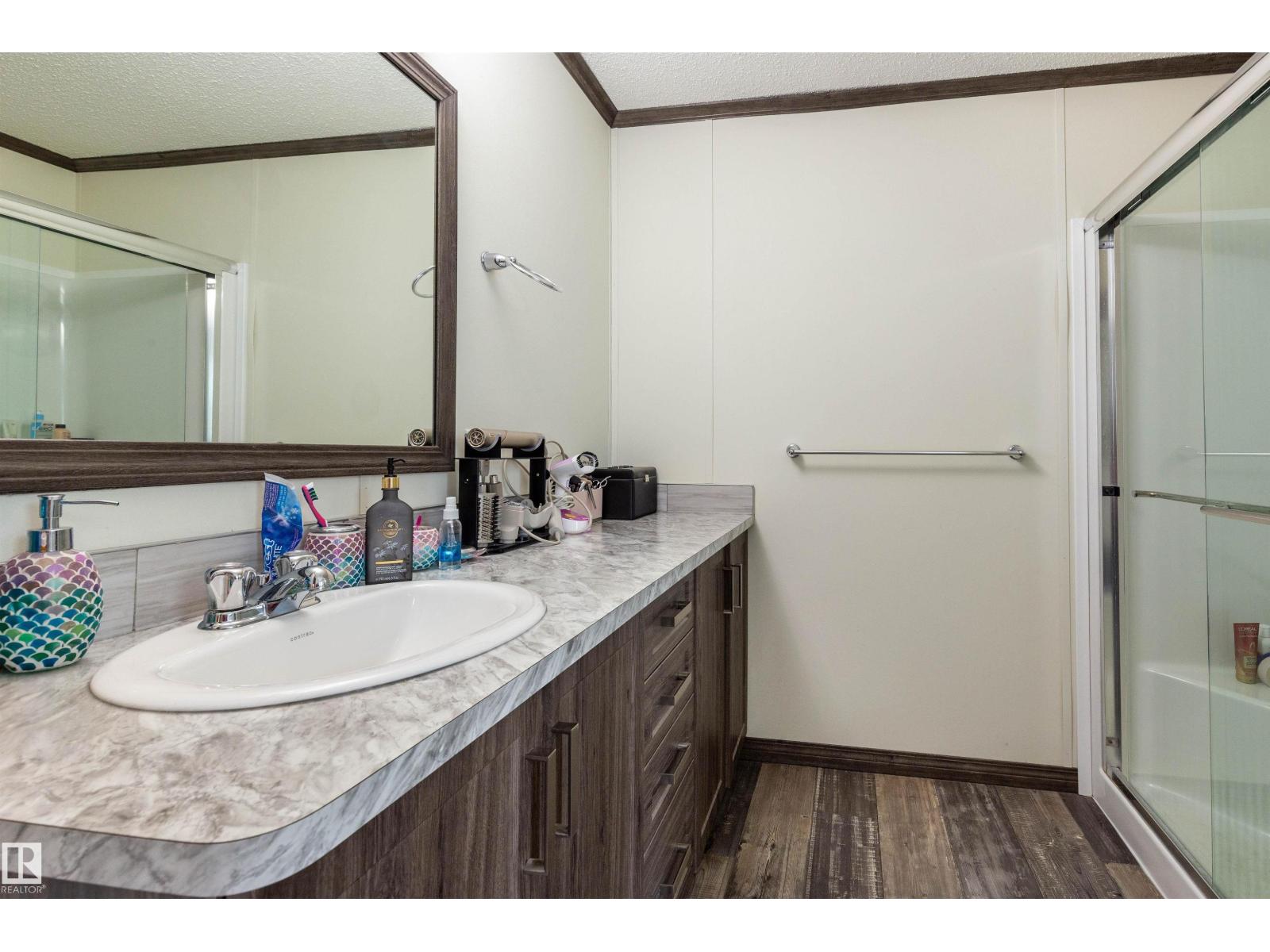 55330 Rge Road 63, Rural Lac Ste. Anne County, Alberta  T0E 2A0 - Photo 5 - E4458645