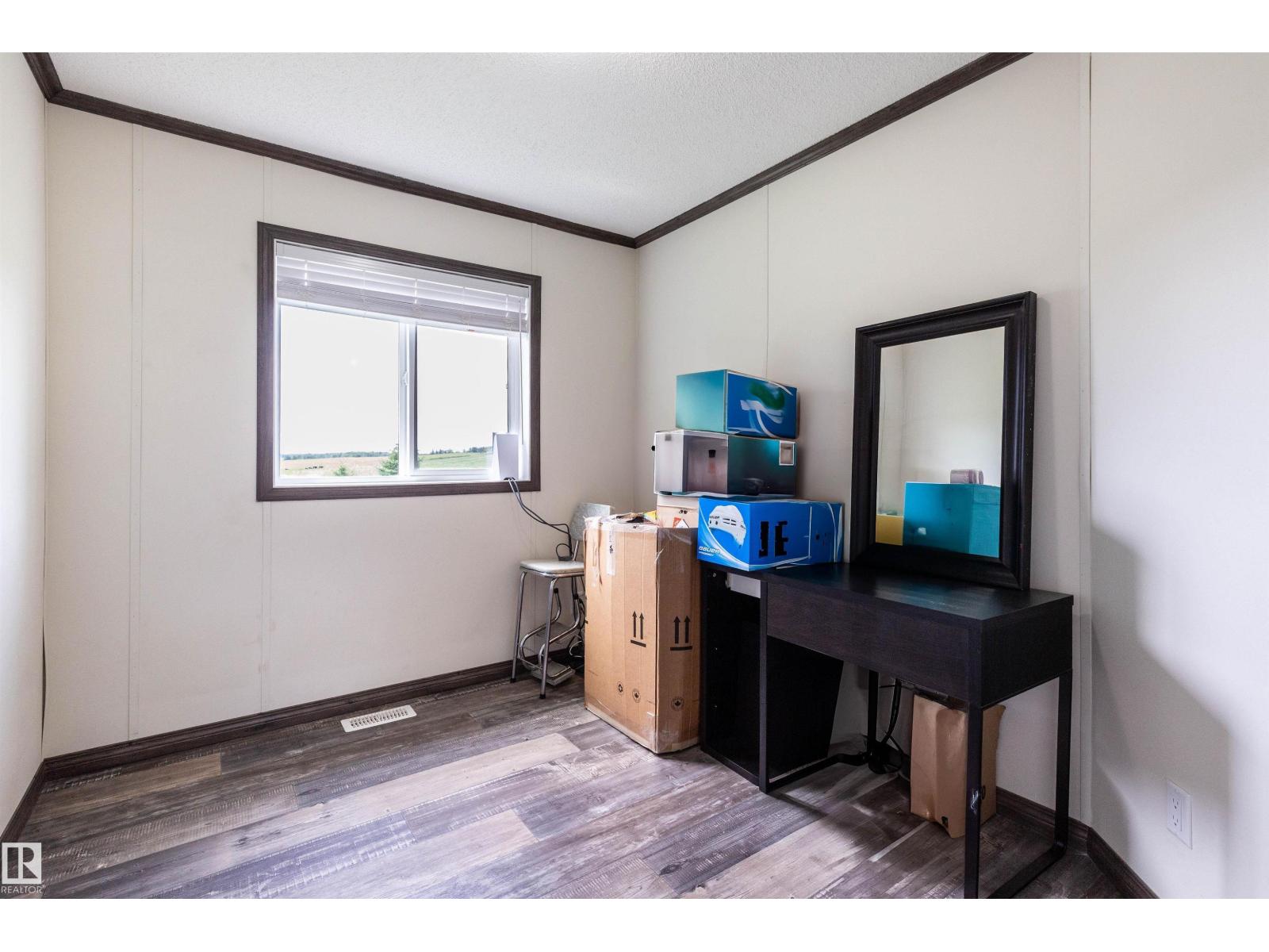 55330 Rge Road 63, Rural Lac Ste. Anne County, Alberta  T0E 2A0 - Photo 7 - E4458645