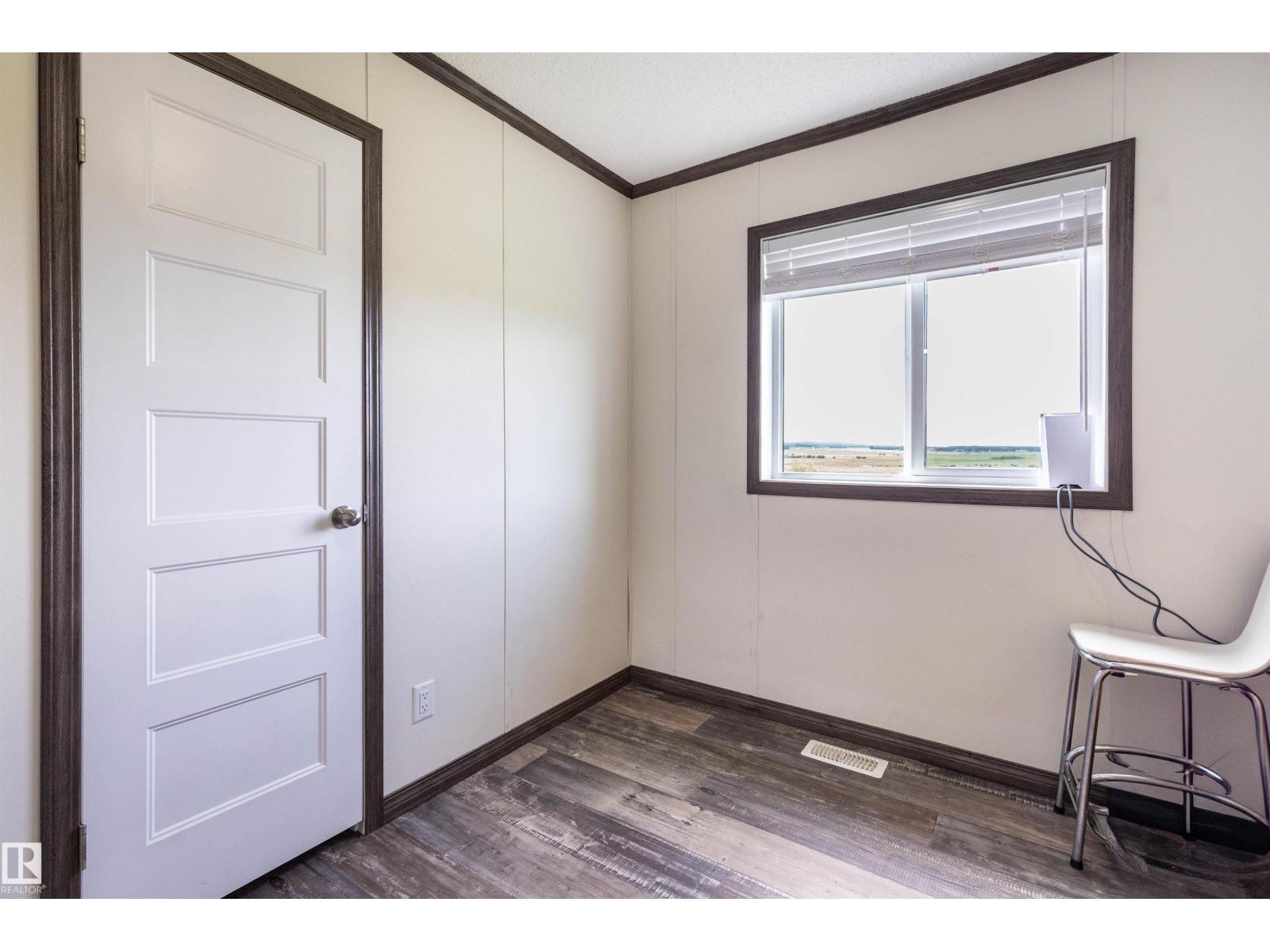 55330 Rge Road 63, Rural Lac Ste. Anne County, Alberta  T0E 2A0 - Photo 8 - E4458645