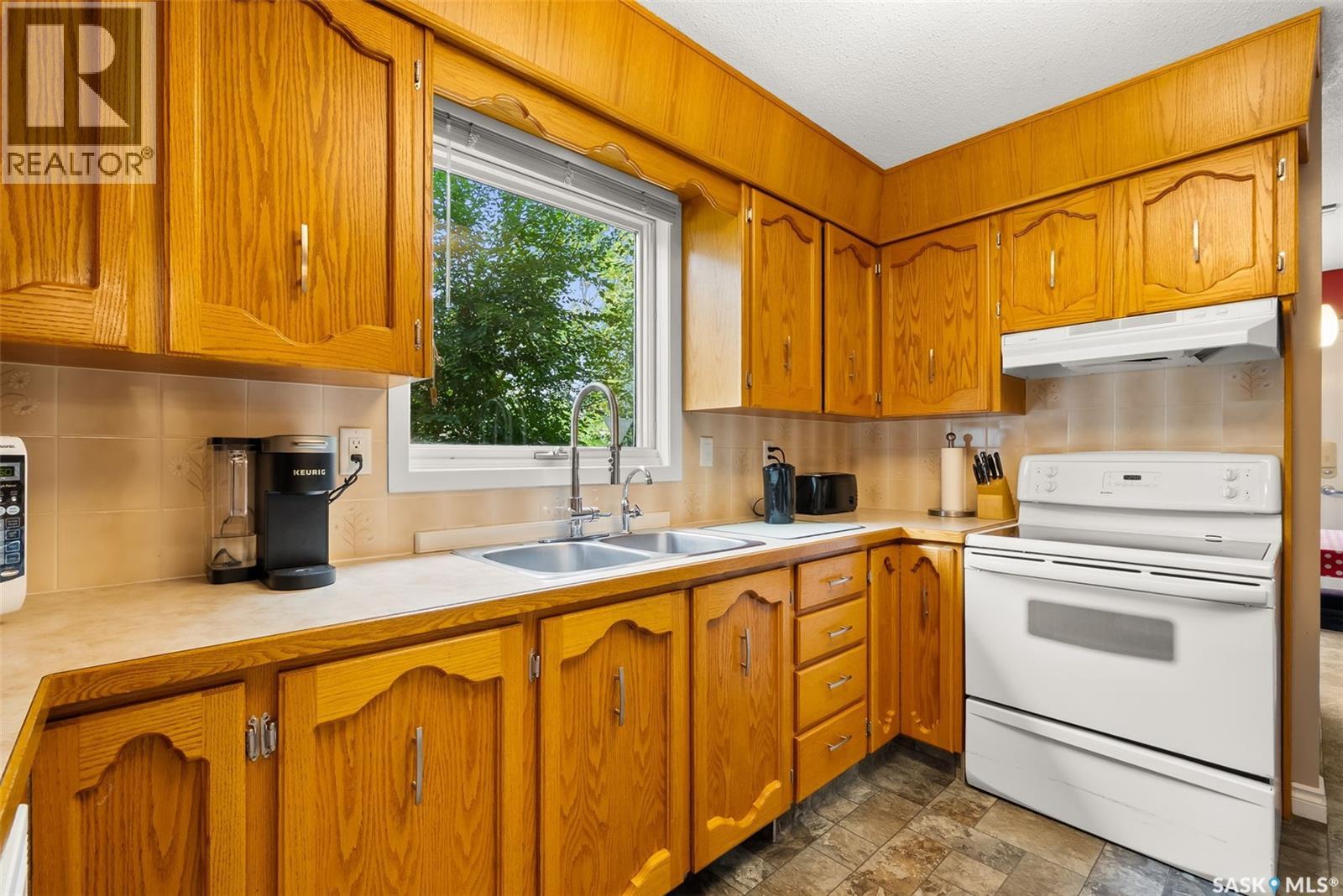 179 Mcinnis Crescent, Regina, Saskatchewan  S4R 3E9 - Photo 10 - SK018883