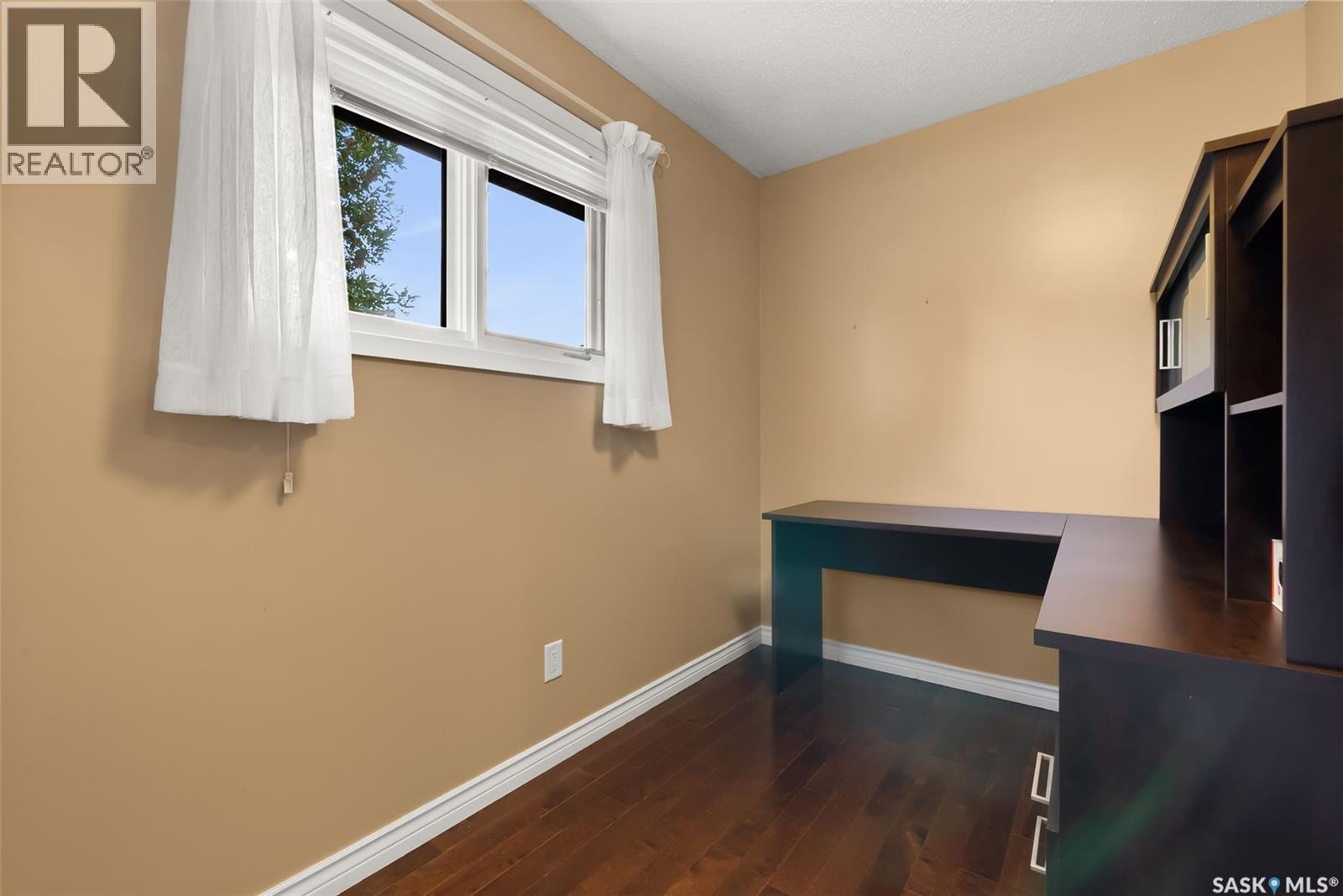 179 Mcinnis Crescent, Regina, Saskatchewan  S4R 3E9 - Photo 19 - SK018883