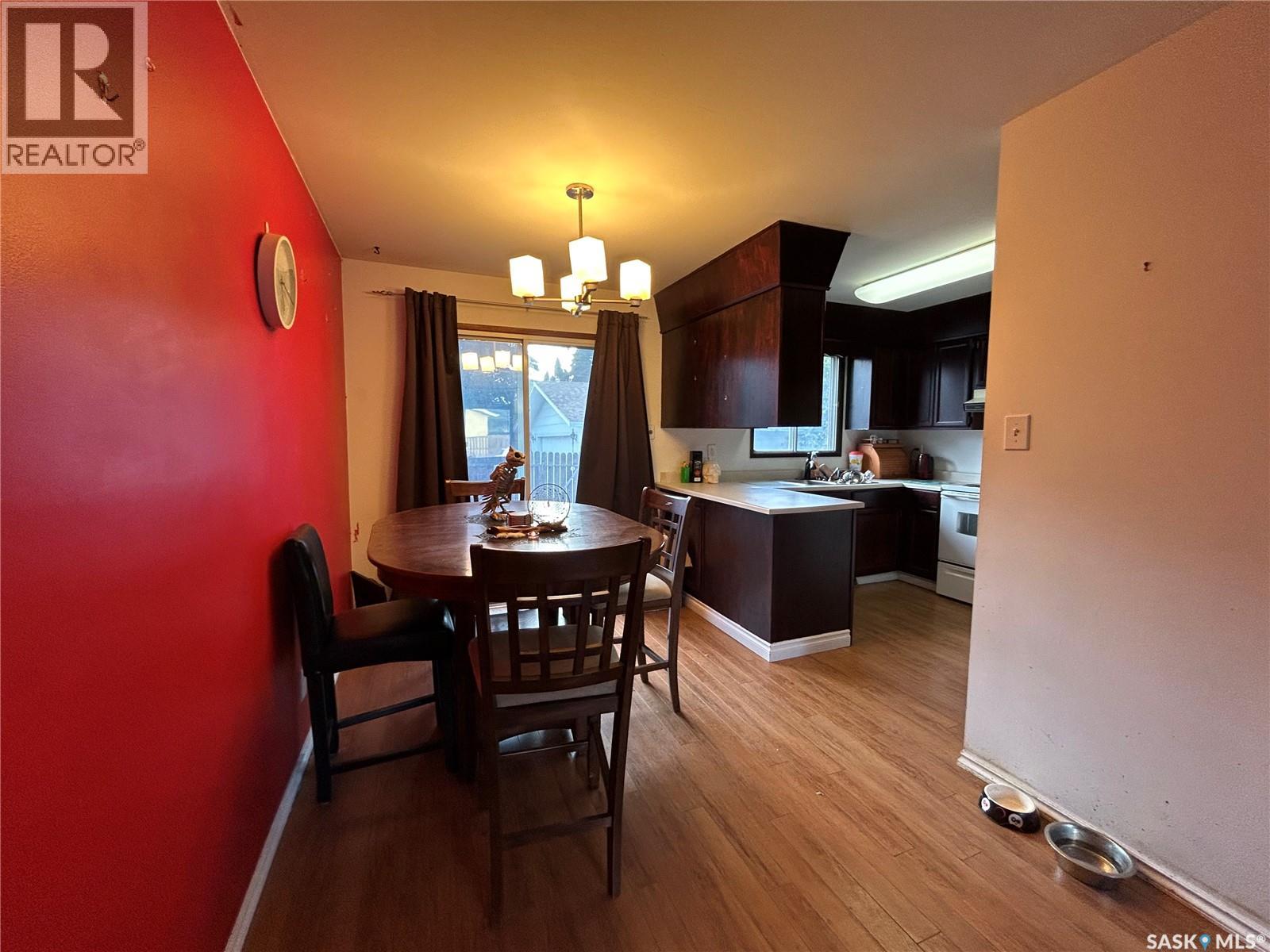 238 Thomas Crescent, Saskatoon, Saskatchewan  S7M 4W3 - Photo 10 - SK018776
