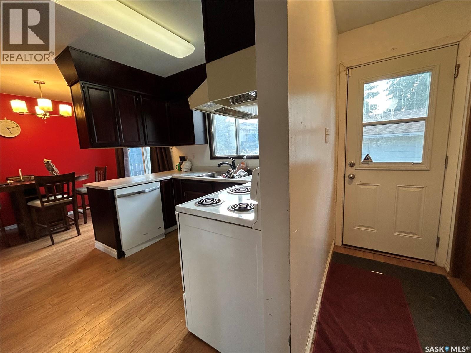 238 Thomas Crescent, Saskatoon, Saskatchewan  S7M 4W3 - Photo 14 - SK018776
