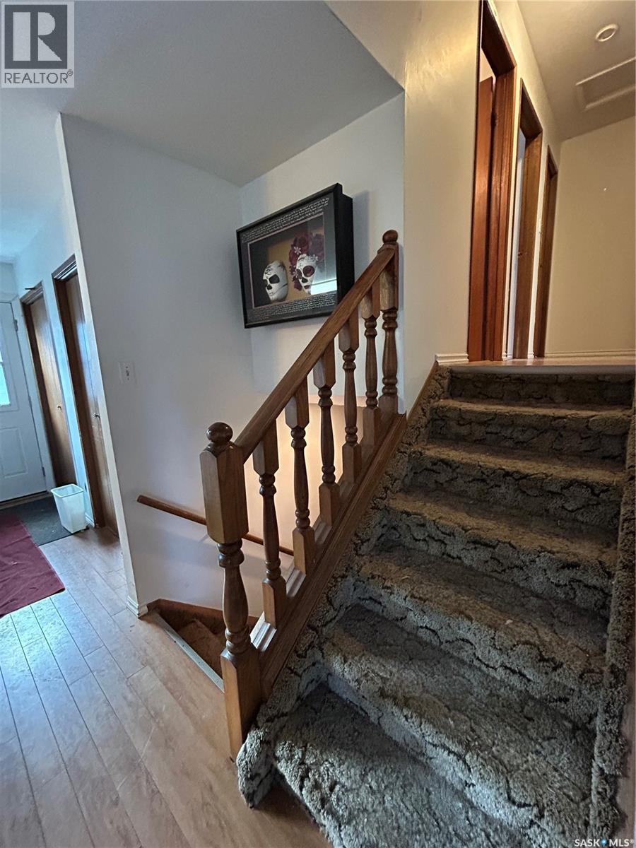 238 Thomas Crescent, Saskatoon, Saskatchewan  S7M 4W3 - Photo 17 - SK018776