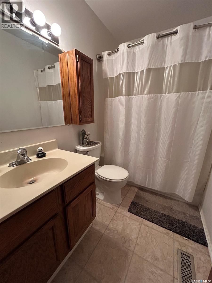 238 Thomas Crescent, Saskatoon, Saskatchewan  S7M 4W3 - Photo 19 - SK018776
