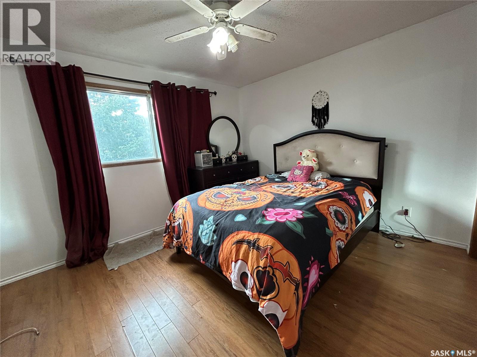 238 Thomas Crescent, Saskatoon, Saskatchewan  S7M 4W3 - Photo 20 - SK018776