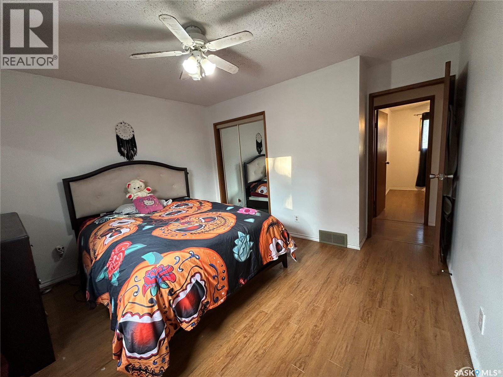 238 Thomas Crescent, Saskatoon, Saskatchewan  S7M 4W3 - Photo 21 - SK018776