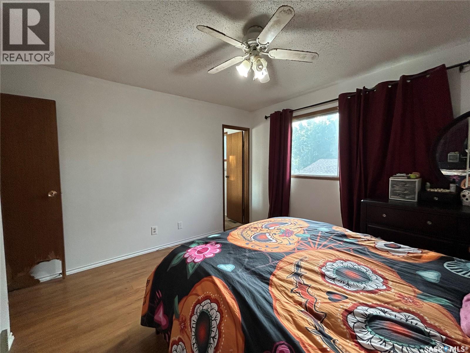 238 Thomas Crescent, Saskatoon, Saskatchewan  S7M 4W3 - Photo 22 - SK018776