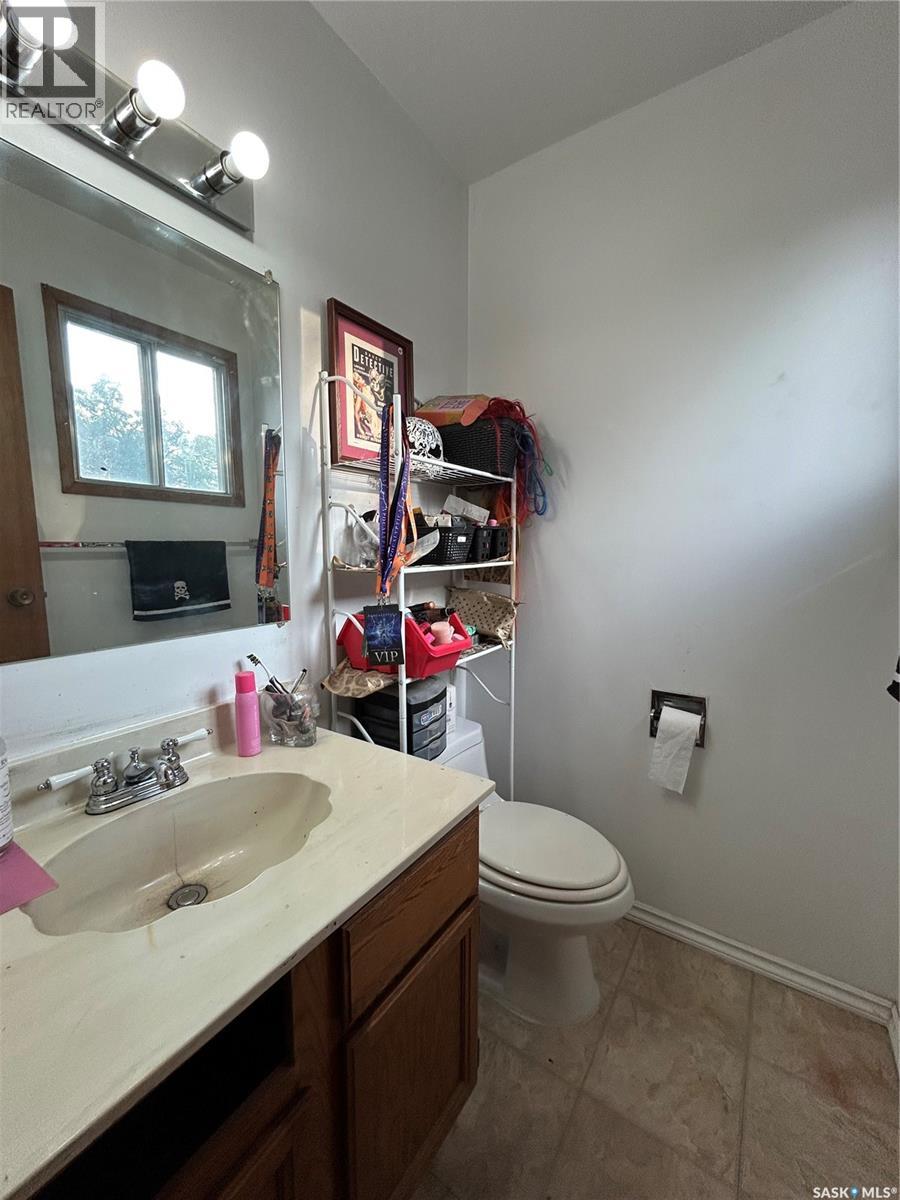 238 Thomas Crescent, Saskatoon, Saskatchewan  S7M 4W3 - Photo 24 - SK018776