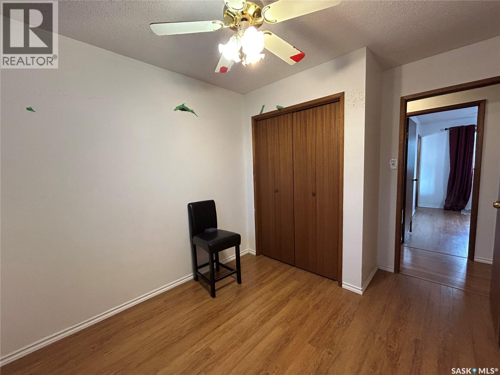 238 Thomas Crescent, Saskatoon, Saskatchewan  S7M 4W3 - Photo 25 - SK018776