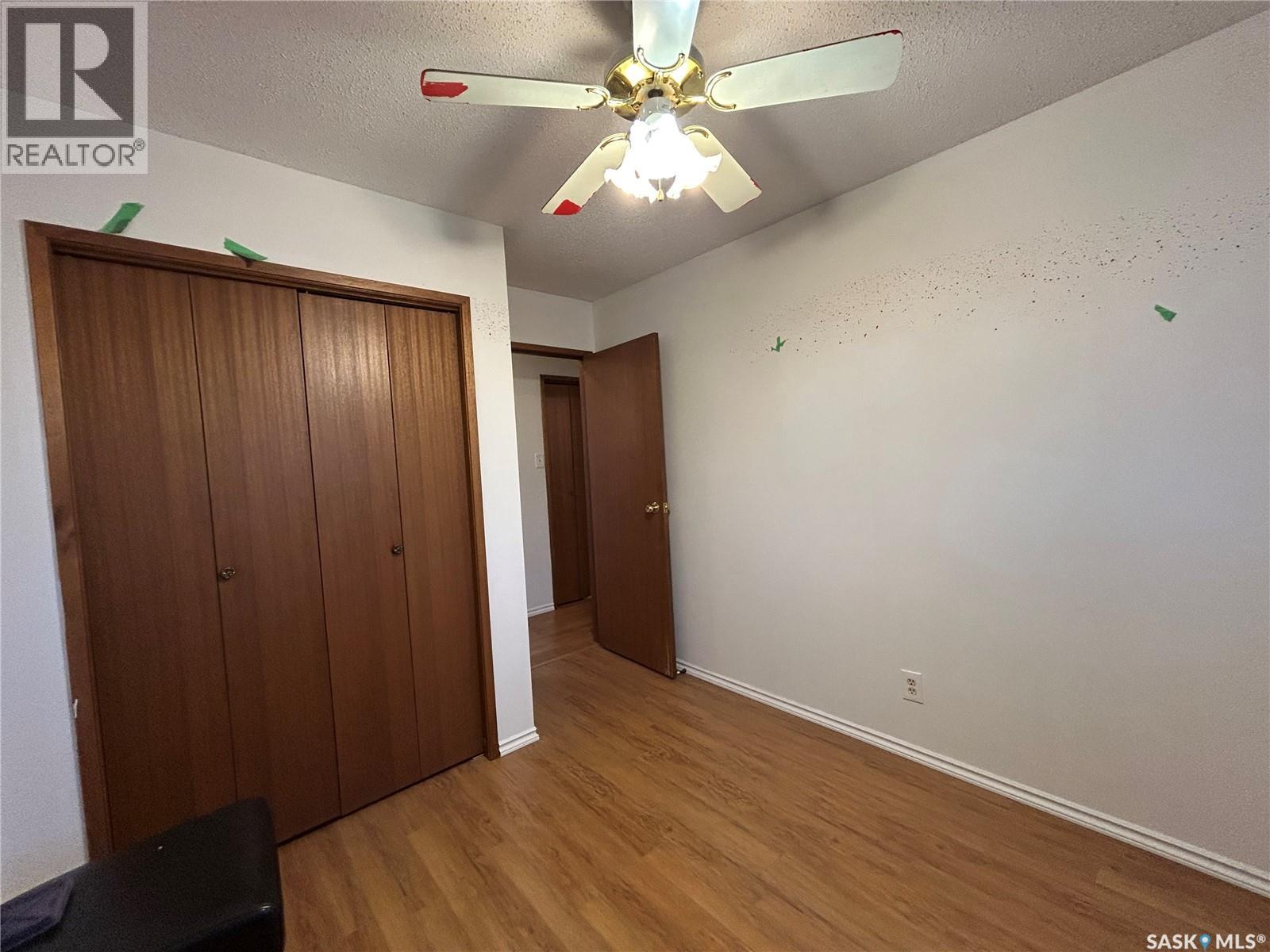 238 Thomas Crescent, Saskatoon, Saskatchewan  S7M 4W3 - Photo 26 - SK018776