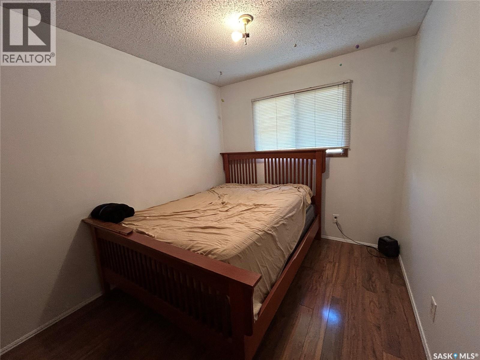 238 Thomas Crescent, Saskatoon, Saskatchewan  S7M 4W3 - Photo 27 - SK018776