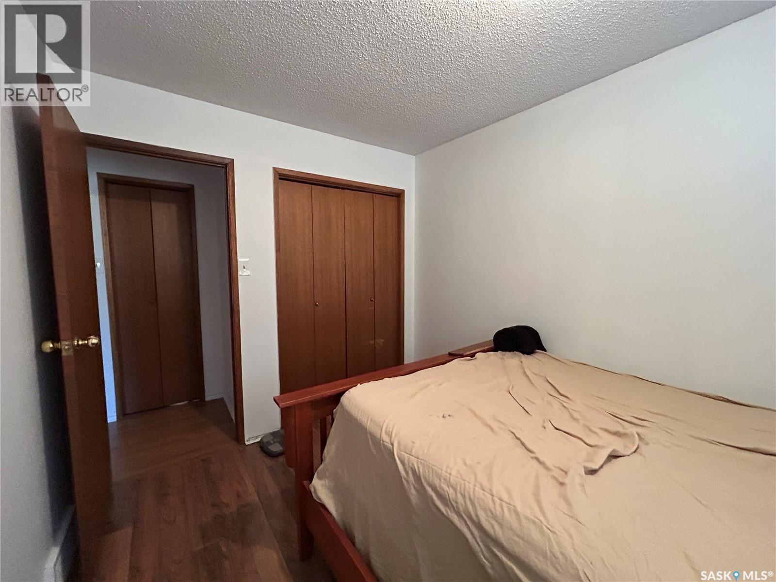 238 Thomas Crescent, Saskatoon, Saskatchewan  S7M 4W3 - Photo 28 - SK018776