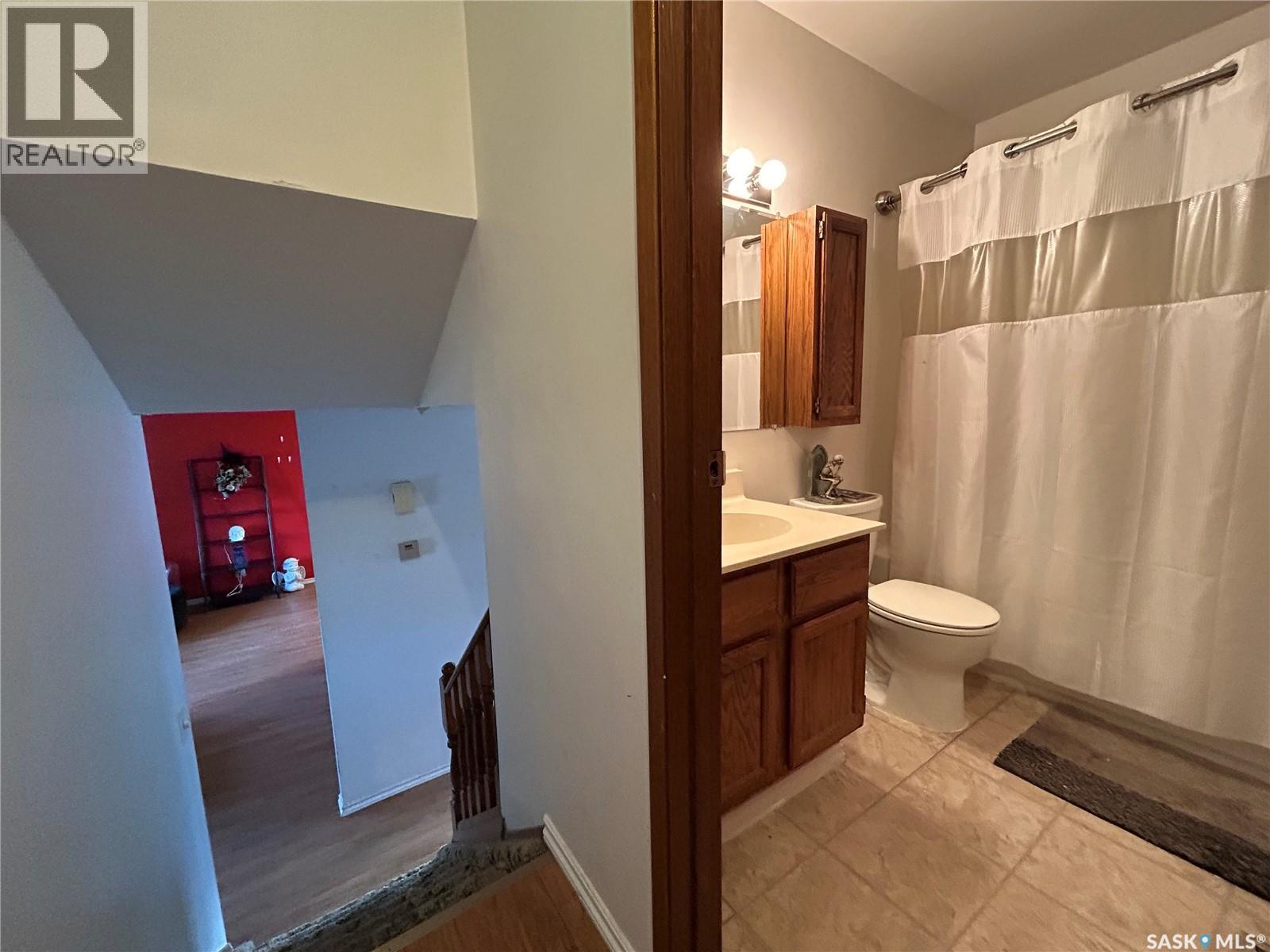 238 Thomas Crescent, Saskatoon, Saskatchewan  S7M 4W3 - Photo 29 - SK018776