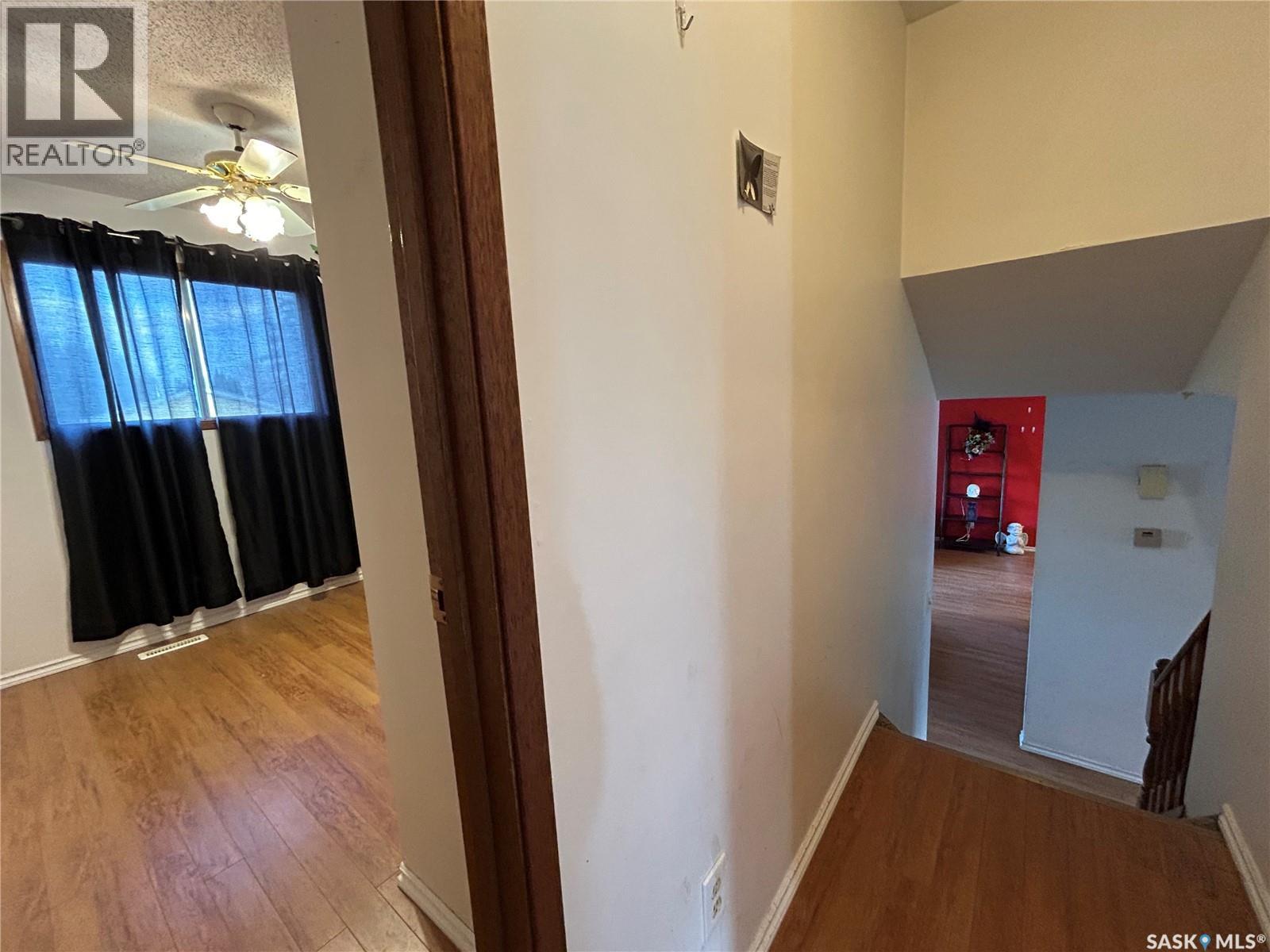 238 Thomas Crescent, Saskatoon, Saskatchewan  S7M 4W3 - Photo 30 - SK018776