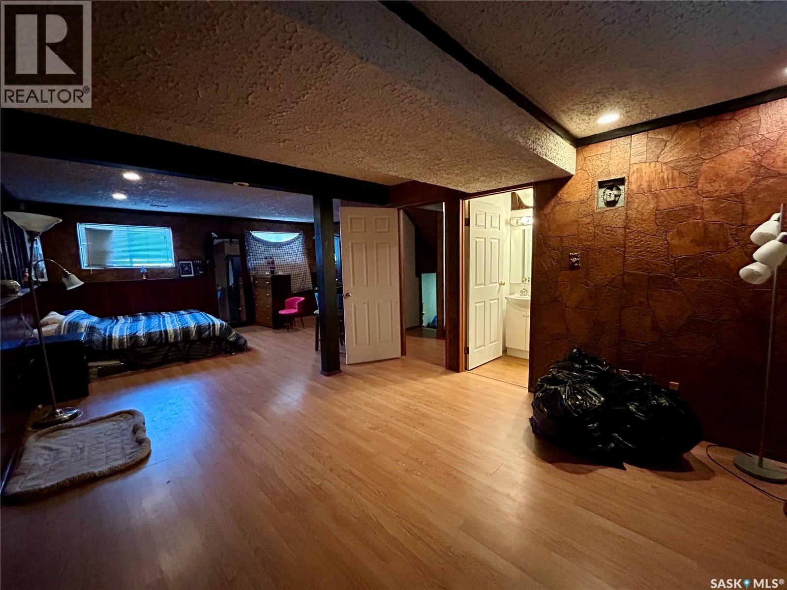 238 Thomas Crescent, Saskatoon, Saskatchewan  S7M 4W3 - Photo 33 - SK018776