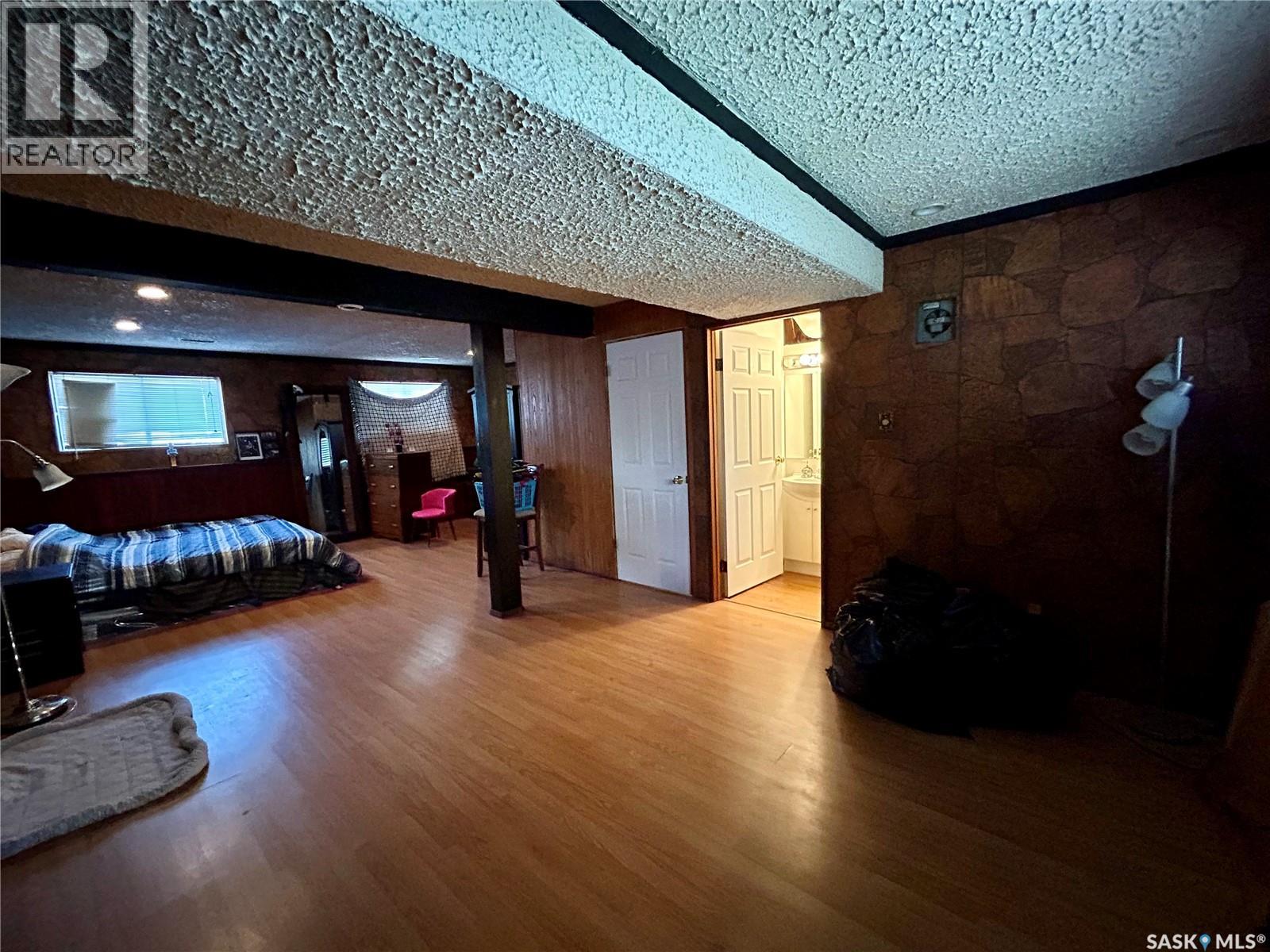 238 Thomas Crescent, Saskatoon, Saskatchewan  S7M 4W3 - Photo 34 - SK018776
