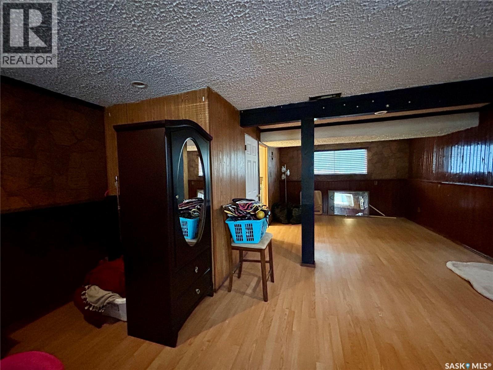 238 Thomas Crescent, Saskatoon, Saskatchewan  S7M 4W3 - Photo 36 - SK018776
