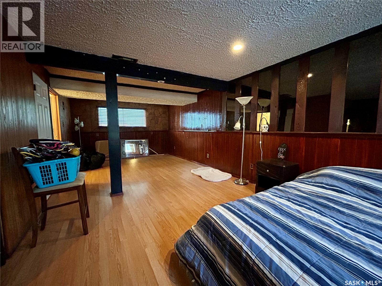 238 Thomas Crescent, Saskatoon, Saskatchewan  S7M 4W3 - Photo 37 - SK018776