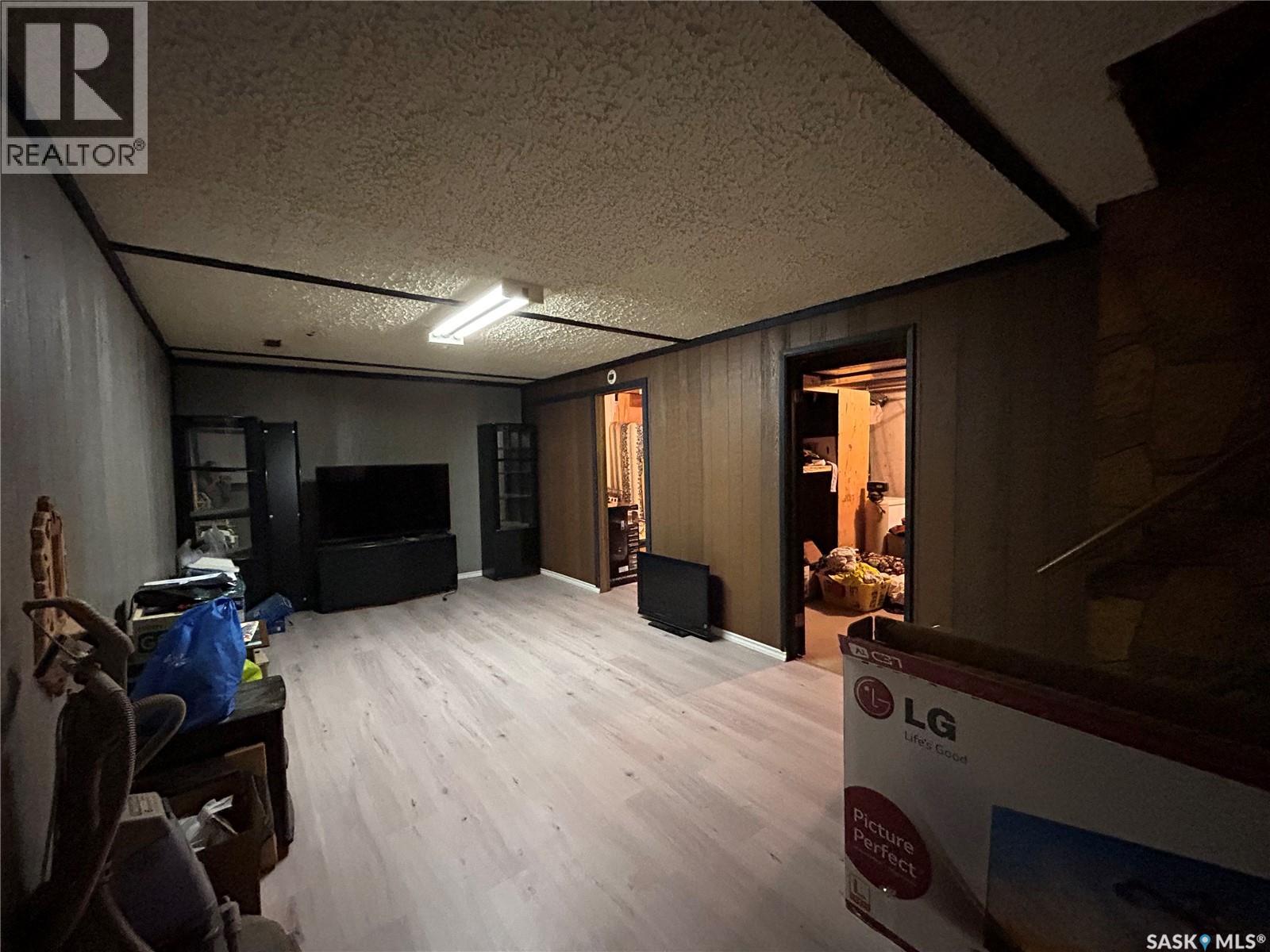 238 Thomas Crescent, Saskatoon, Saskatchewan  S7M 4W3 - Photo 40 - SK018776