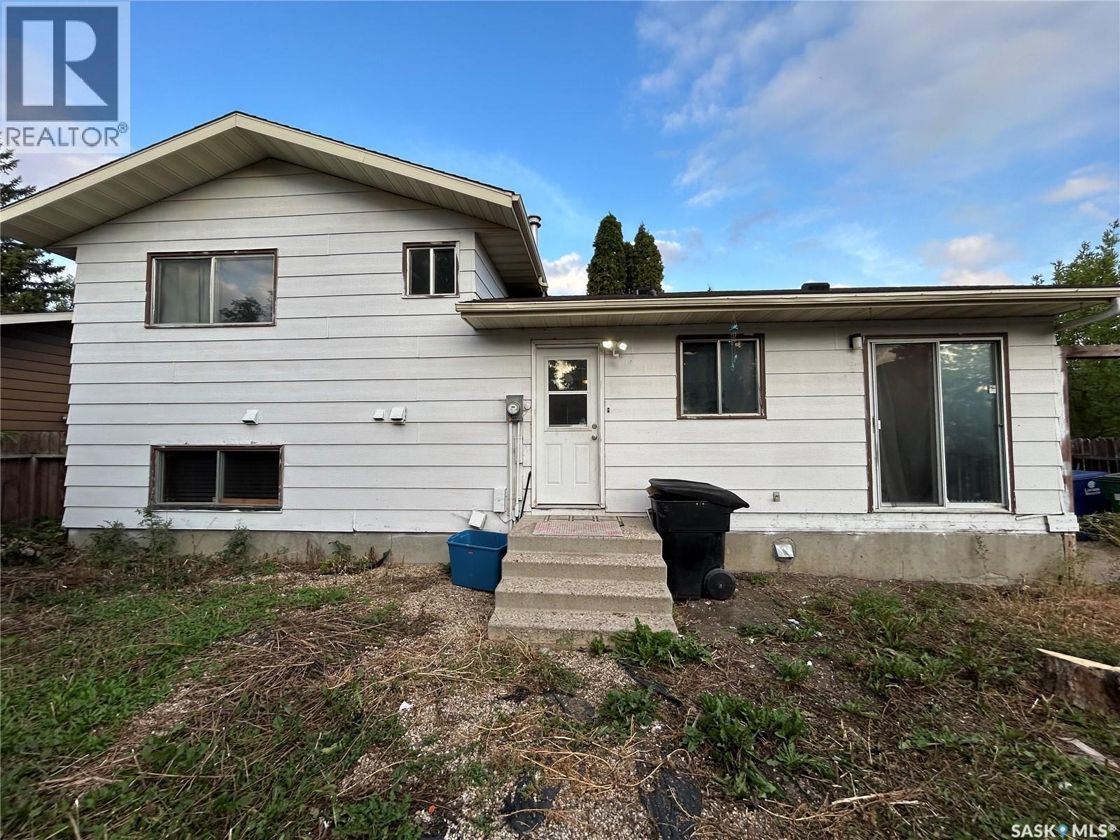238 Thomas Crescent, Saskatoon, Saskatchewan  S7M 4W3 - Photo 45 - SK018776