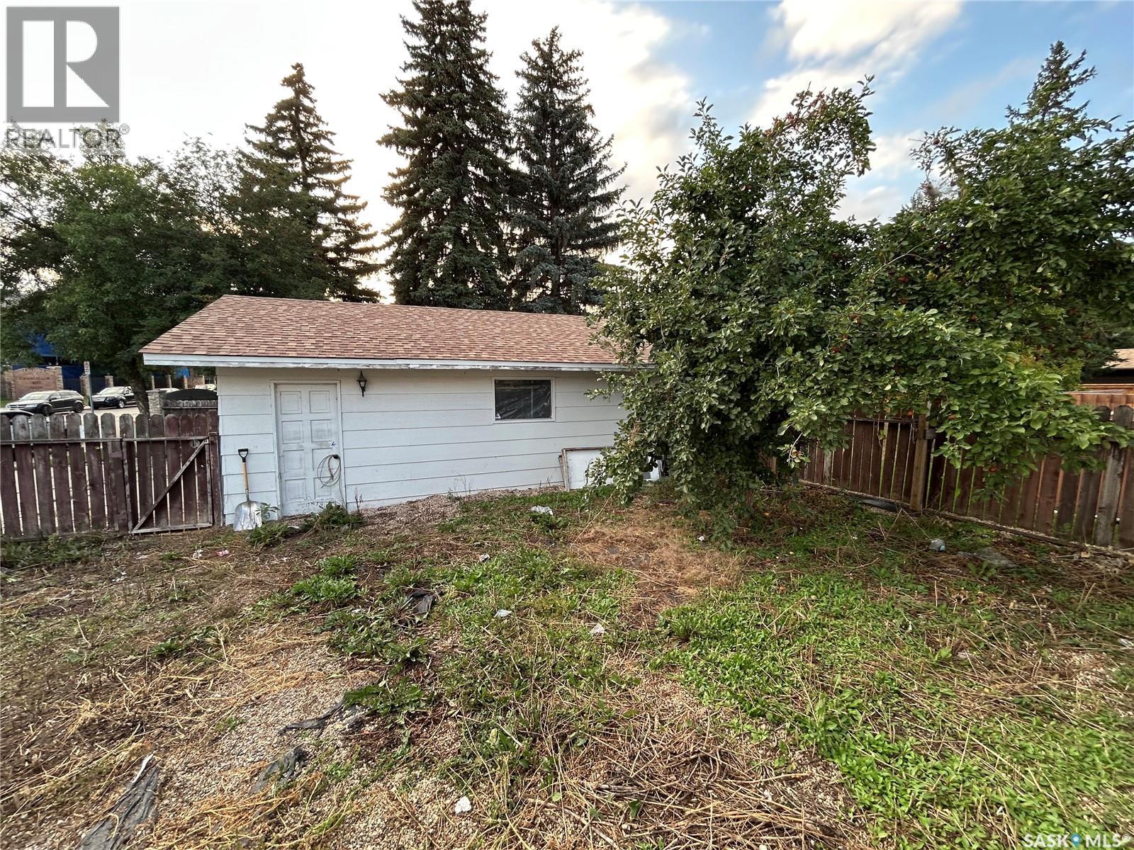 238 Thomas Crescent, Saskatoon, Saskatchewan  S7M 4W3 - Photo 46 - SK018776