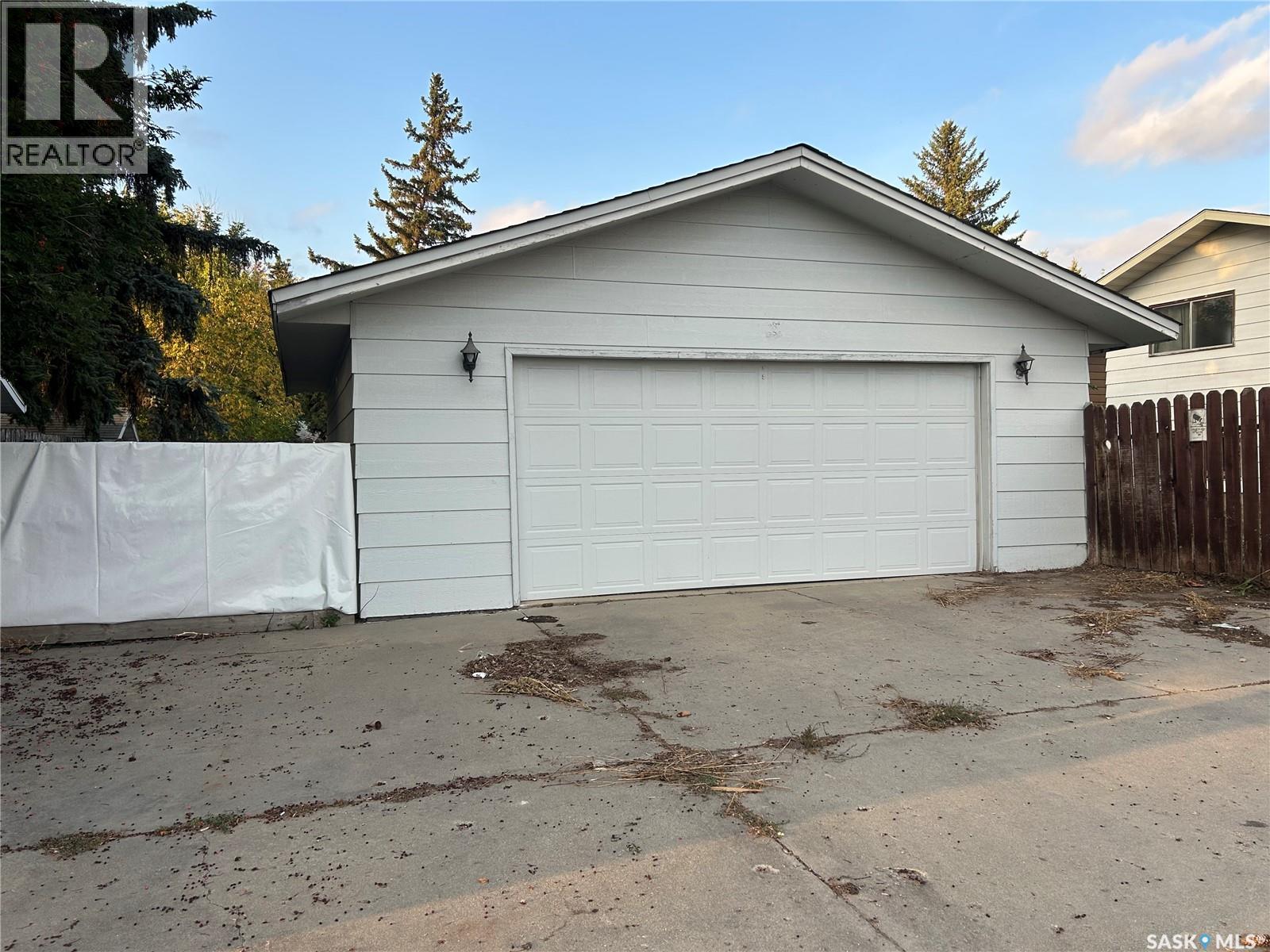 238 Thomas Crescent, Saskatoon, Saskatchewan  S7M 4W3 - Photo 47 - SK018776