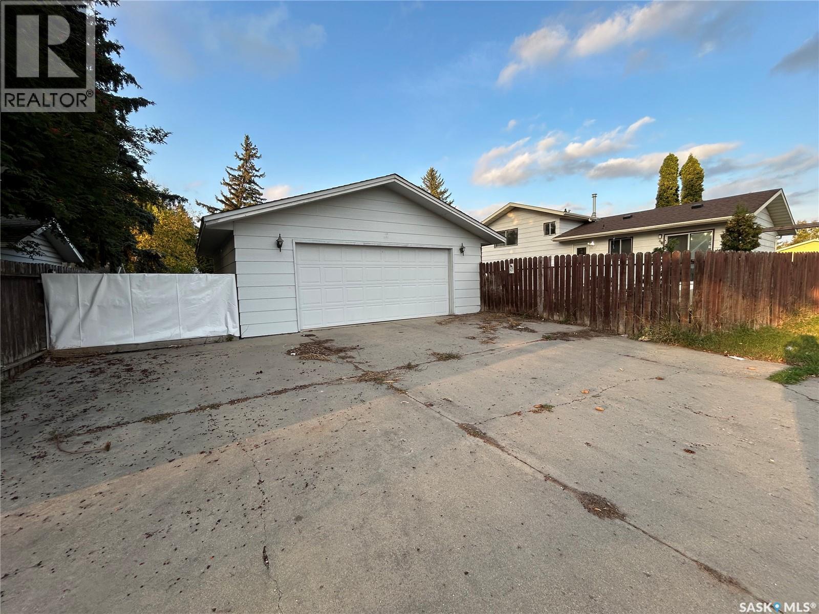 238 Thomas Crescent, Saskatoon, Saskatchewan  S7M 4W3 - Photo 48 - SK018776