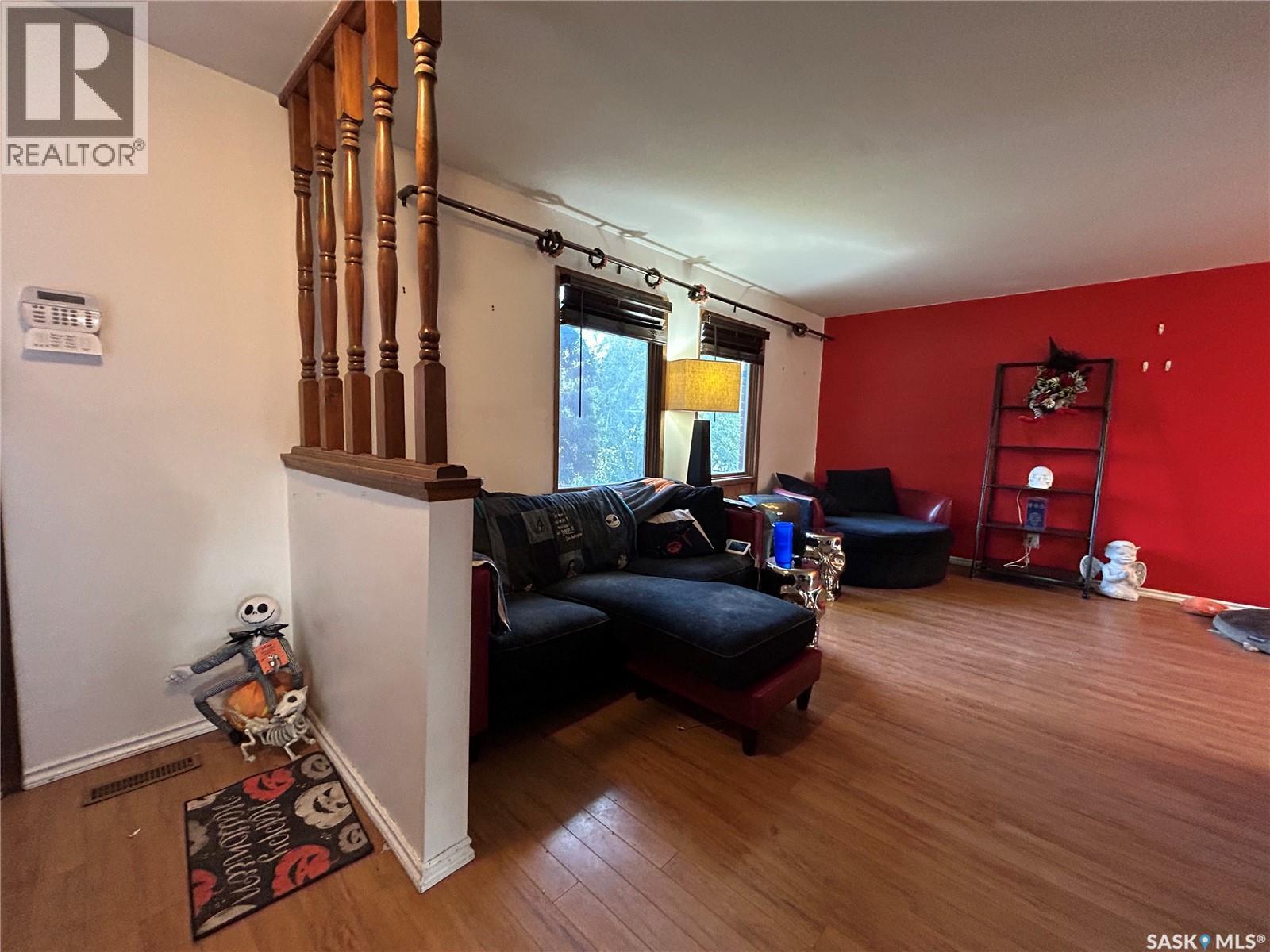 238 Thomas Crescent, Saskatoon, Saskatchewan  S7M 4W3 - Photo 5 - SK018776