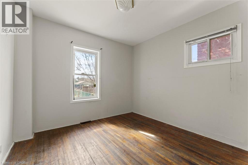 1427 Bruce Avenue, Windsor, Ontario  N8X 1X6 - Photo 13 - 40771898