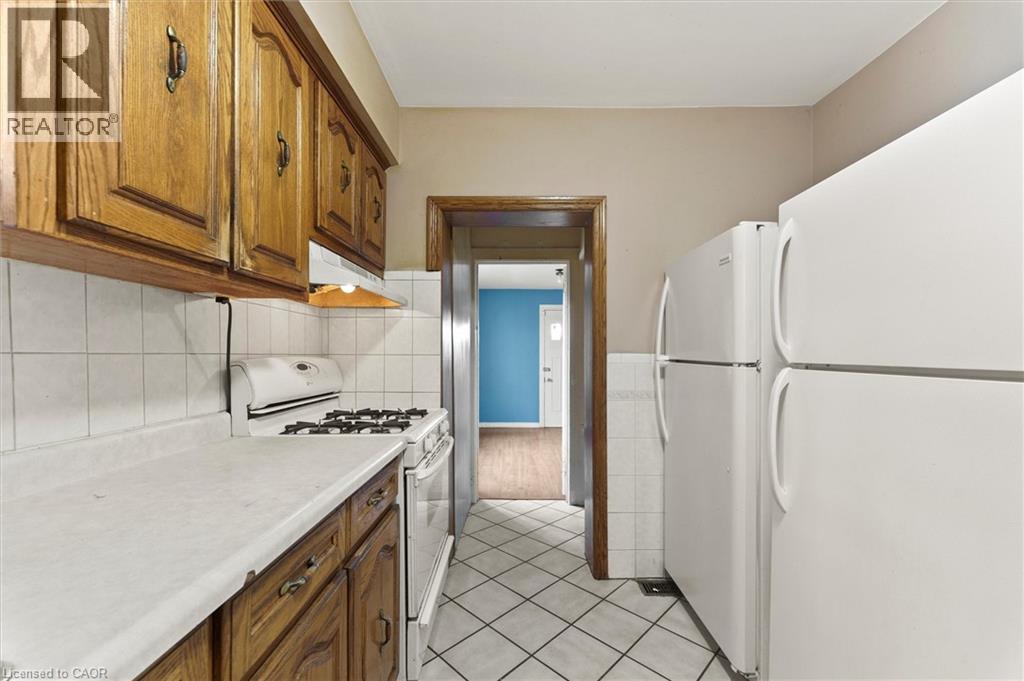 1427 Bruce Avenue, Windsor, Ontario  N8X 1X6 - Photo 22 - 40771898