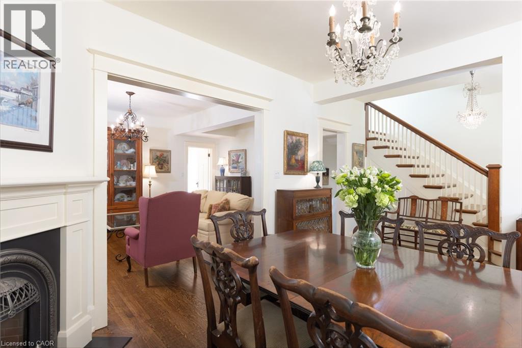 73 Park Avenue, Oakville, Ontario  L6J 3Y1 - Photo 10 - 40771828