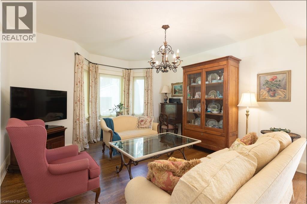 73 Park Avenue, Oakville, Ontario  L6J 3Y1 - Photo 11 - 40771828