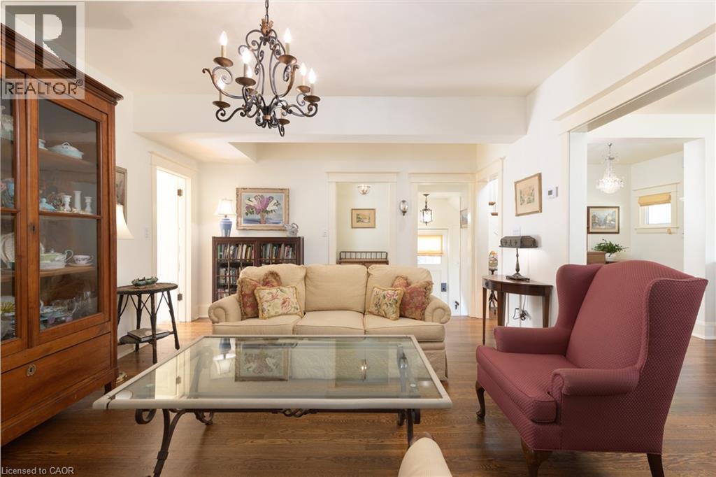 73 Park Avenue, Oakville, Ontario  L6J 3Y1 - Photo 12 - 40771828